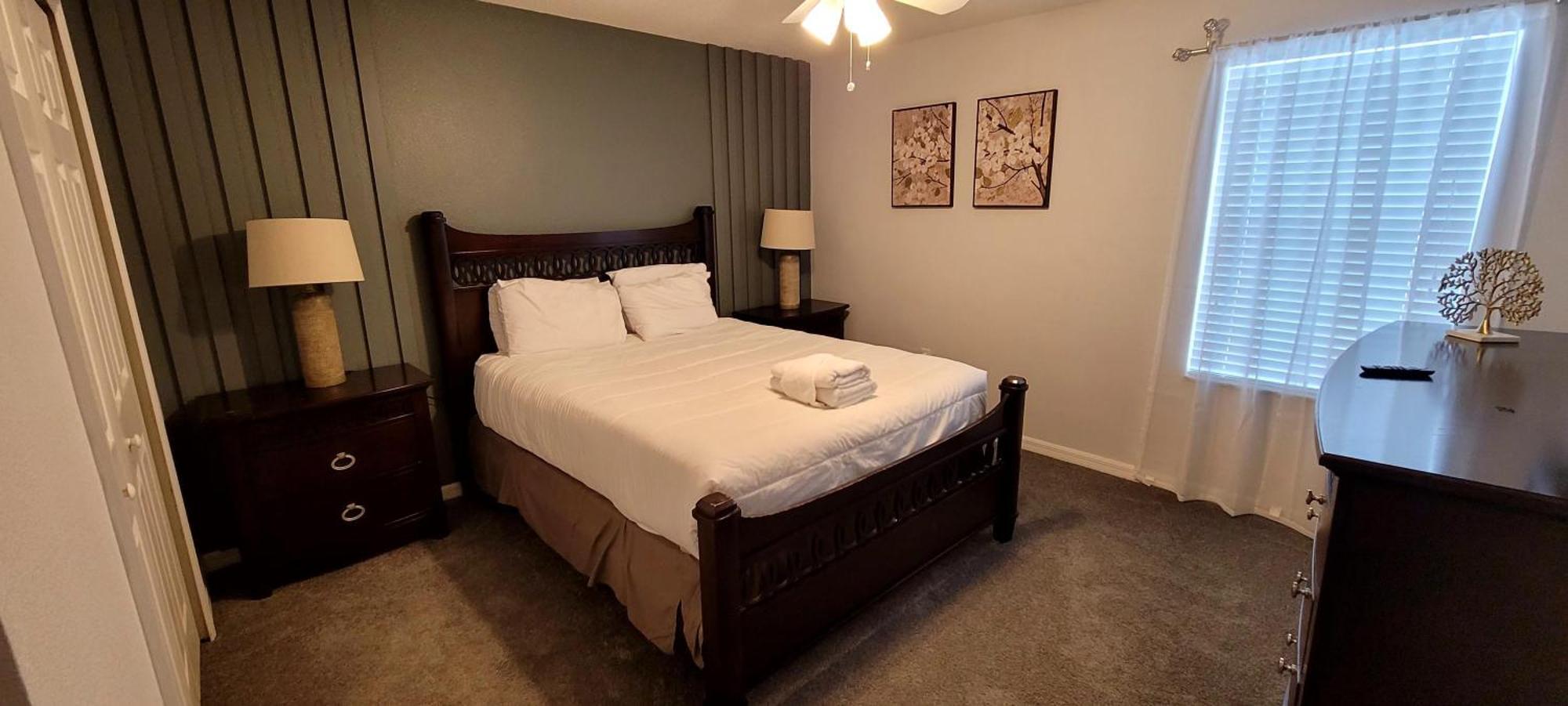 Impressive 5Beds W/ Private Movie Theater Villa Кисими Екстериор снимка